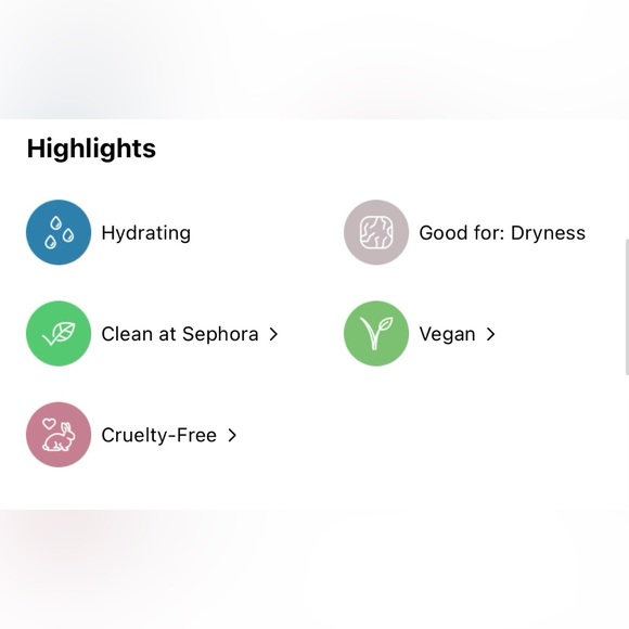 NEW Milk Makeup Hydro Grip Eye Primer Hydrating Eye Primer - Picture 7 of 7